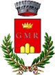 coat of arm