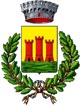 coat of arm