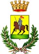 coat of arm