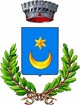 Coat of arms of Goriano Sicoli