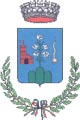 coat of arm