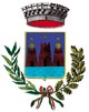 coat of arm