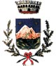 coat of arm