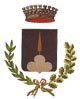 coat of arm