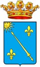 coat of arm