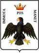 coat of arm