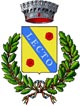 coat of arm