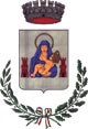 coat of arm