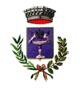 coat of arm