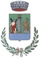 coat of arm
