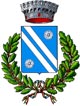 coat of arm