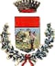 Coat of arms of Magliano de Coat of arms of Magliano de