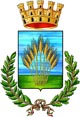 coat of arm