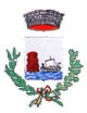 coat of arm