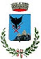 coat of arm