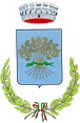 coat of arm