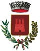 coat of arm