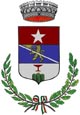 coat of arm
