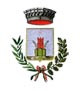 Coat of arms of Montebello di Bertona Coat of arms of Montebello di Bertona