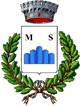 coat of arm