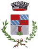 coat of arm
