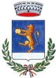 coat of arm