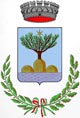 coat of arm