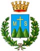 coat of arm