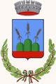 coat of arm