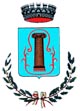 coat of arm
