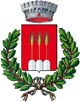 coat of arm