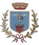 coat of arm