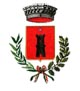 coat of arm