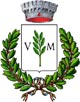 coat of arm
