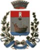 coat of arm