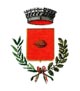 coat of arm