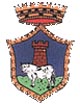 coat of arm