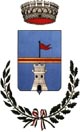 coat of arm