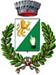 coat of arm