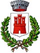 coat of arm