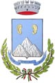 coat of arm