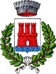 coat of arm