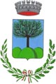 coat of arm