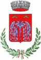 coat of arm
