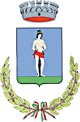 coat of arm