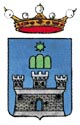 coat of arm