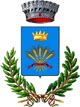 coat of arm