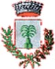 coat of arm