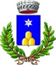 coat of arm