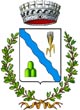 coat of arm